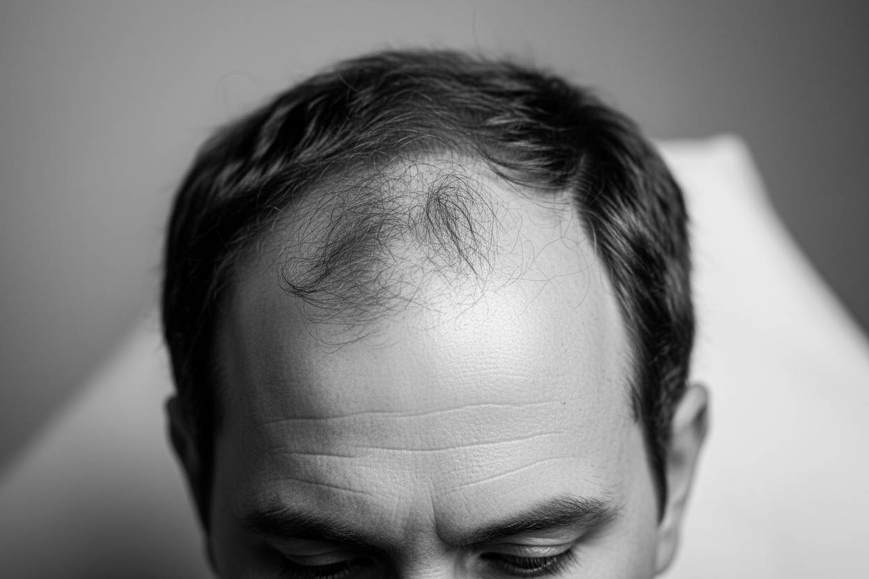 Hair Loss