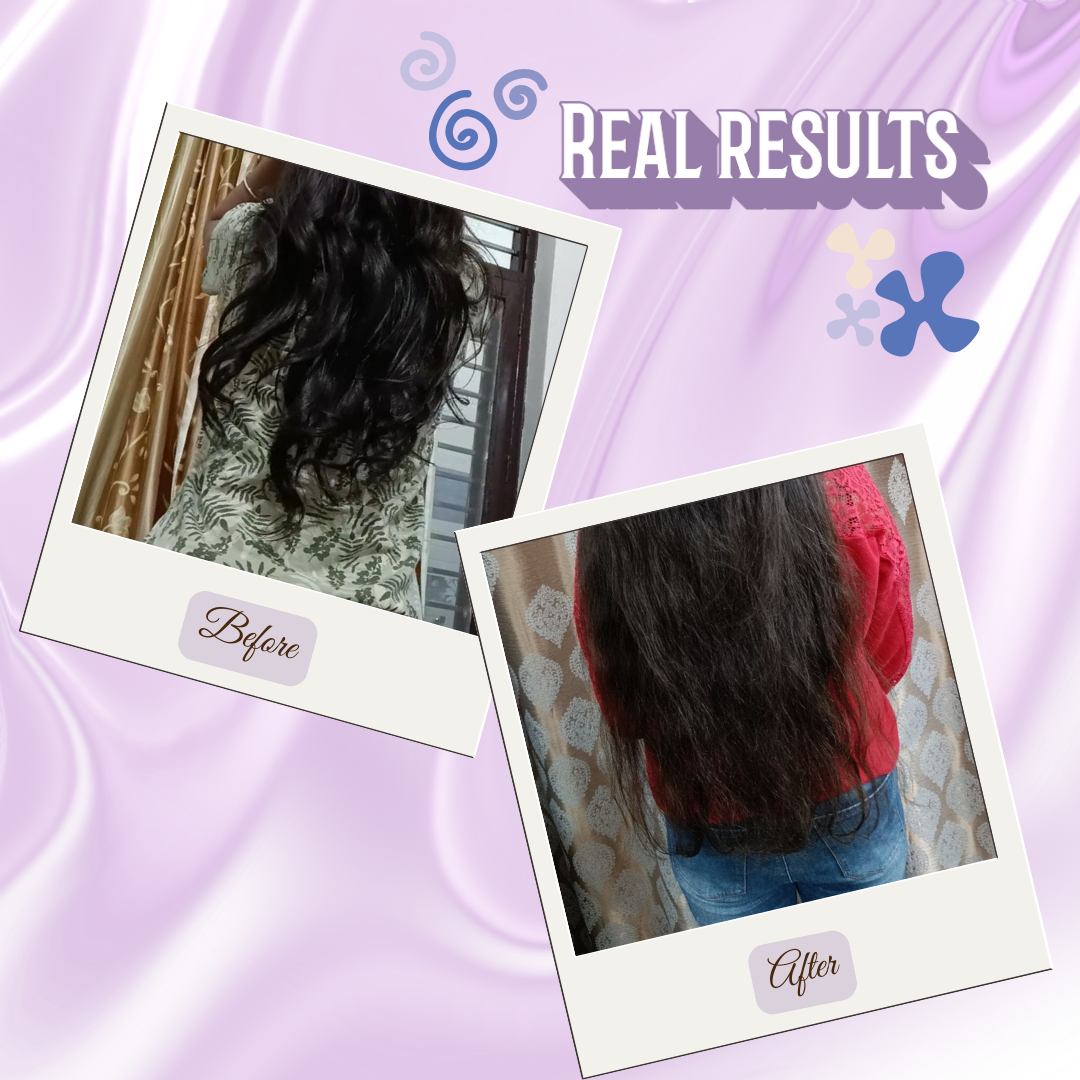 The Cascote Hair Growth Oil | Rosemary & Tea Tree Oil for Faster Hair Growth & Reduced Hair Fall (50ml / 100ml)