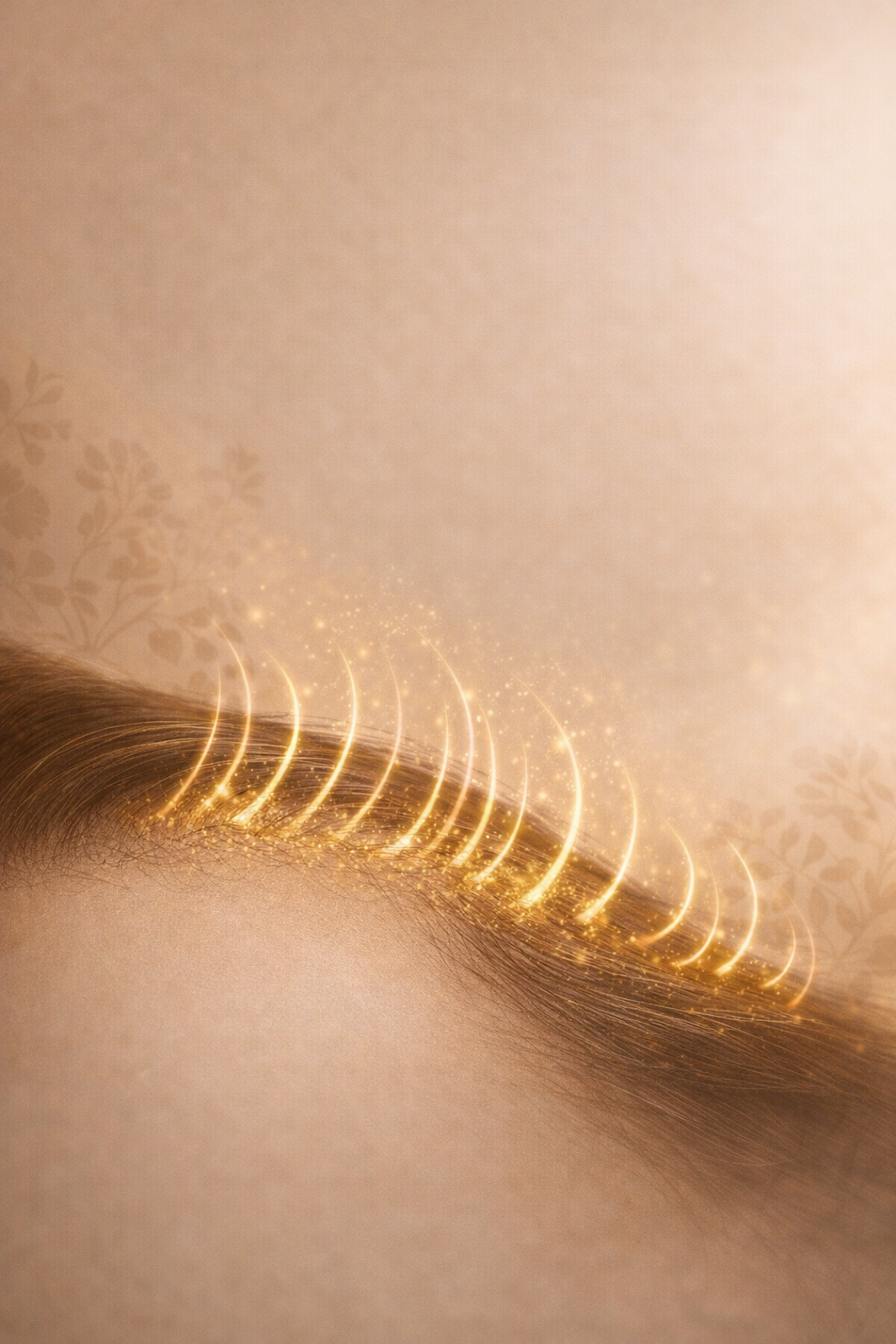 Hair Revival Oil 30ml | Rosemary & Onion Oil for Hair Regrowth, Strength & Weekly Scalp Repair