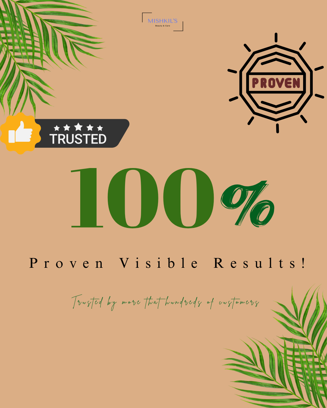 Restore Hair Growth Serum | Redensyl, Anagain, Saw Palmetto & Rosemary Oil | For Hair Regrowth, Bald Patches, Thicker & Fuller Hair | 10 ml