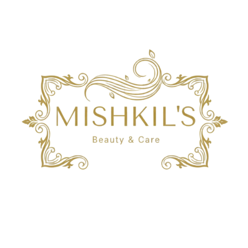 Mishkil's - Modern Indian Care